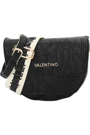 VALENTINO Sac à bandoulière 