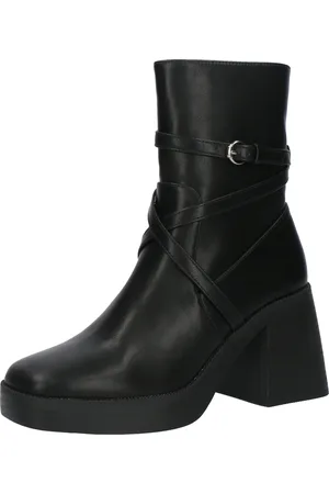 Raid Bottines 