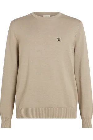Calvin Klein Pull-over
