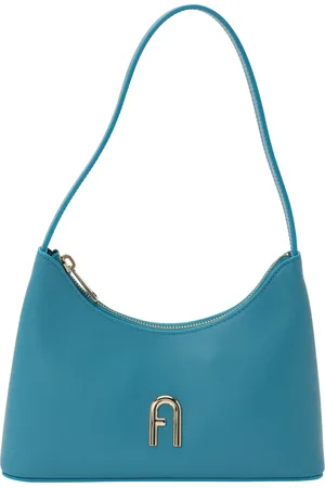 Furla Sac bandoulière