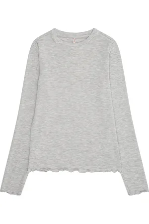 ONLY T-Shirt
