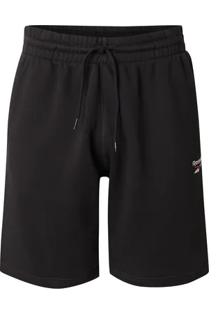 Reebok Pantalon de sport 