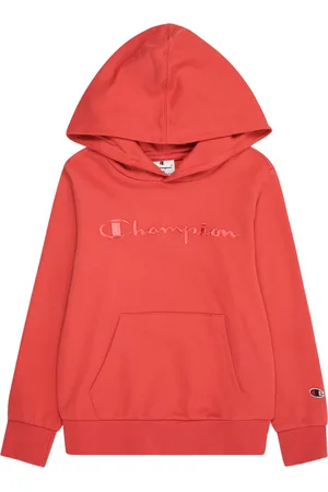Champion Sweat