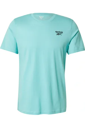 Reebok T-Shirt fonctionnel 