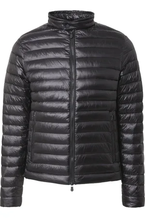 save the duck Veste mi-saison 