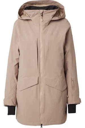 Burton Veste outdoor 