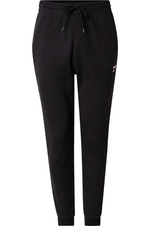 Reebok Pantalon de sport