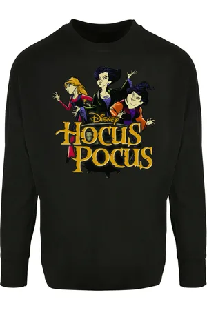 Absolute Cult T-Shirt 