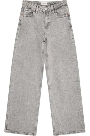 VERO MODA Jean 