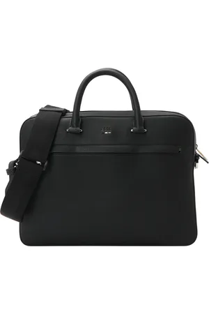 HUGO BOSS Porte-documents 