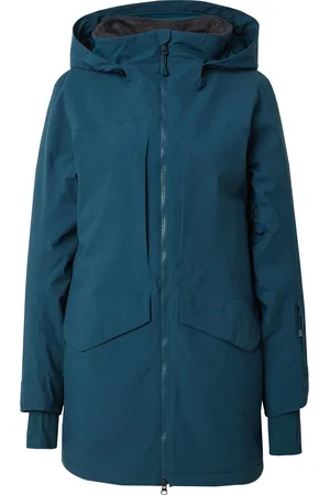 Burton Veste outdoor 