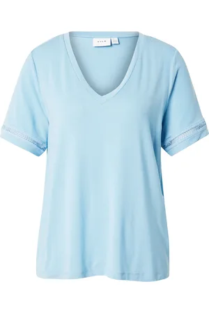 VILA T-shirt 