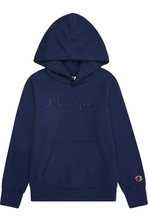 Champion Sweat
