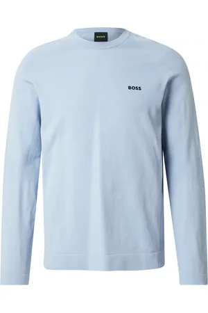 HUGO BOSS Pull-over 