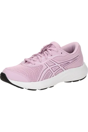 Asics Chaussure de sport 