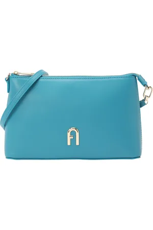 Furla Sac à bandoulière