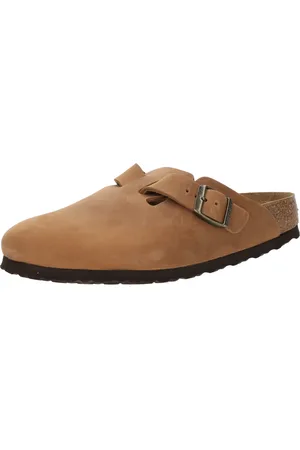 Birkenstock Sabots 