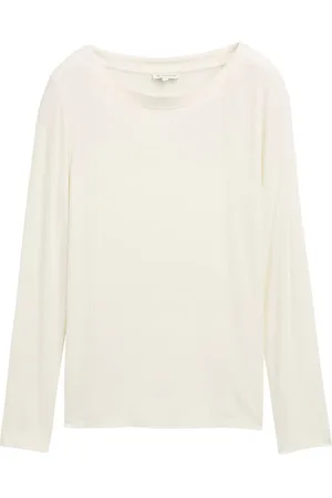 TOM TAILOR T-shirt