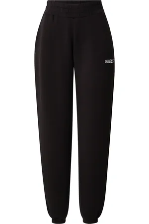 Guess Pantalon 