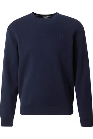 HUGO BOSS Pull-over 