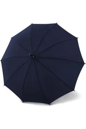 Knirps Parapluie 
