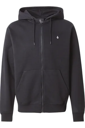 Volcom Veste de survêtement