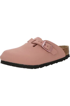 Birkenstock Sandales 