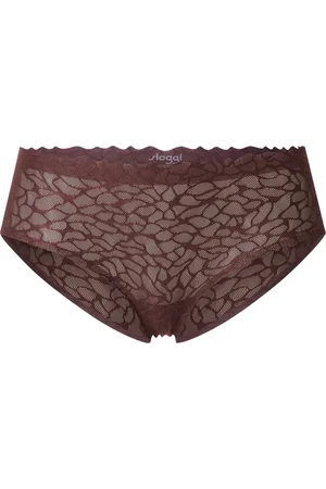 Sloggi Culotte 