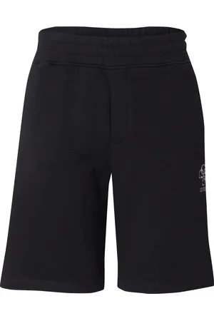 Guess Pantalon 
