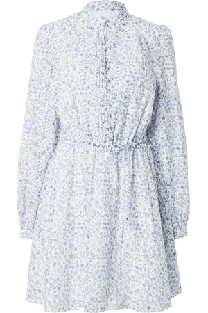 Guess Robe-chemise 
