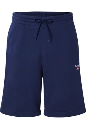 Reebok Pantalon de sport 