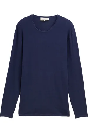 TOM TAILOR Pull-over