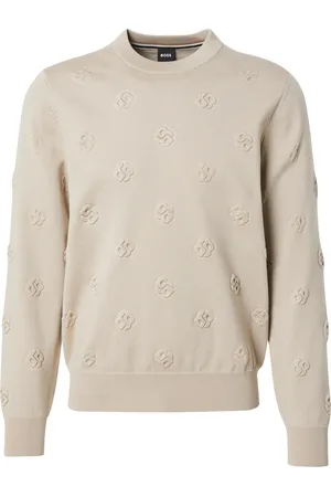 HUGO BOSS Pull-over 