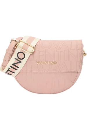 VALENTINO Sac à bandoulière 