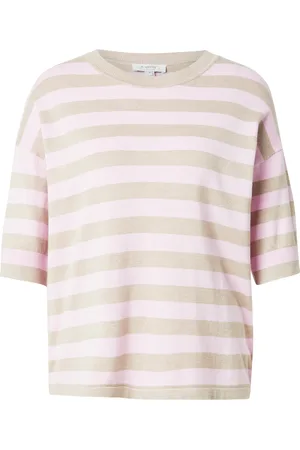 B YOUNG Pull-over 