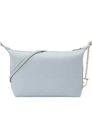 Furla Sac à bandoulière 
