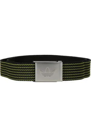 adidas Ceinture