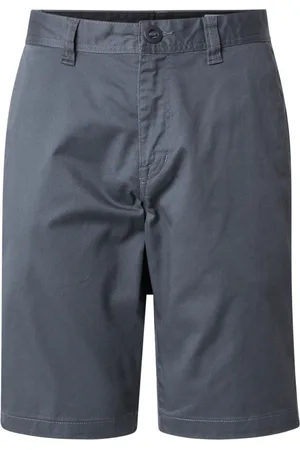 Volcom Pantalon chino