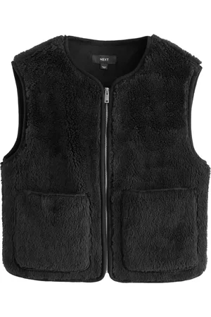 Next Gilet