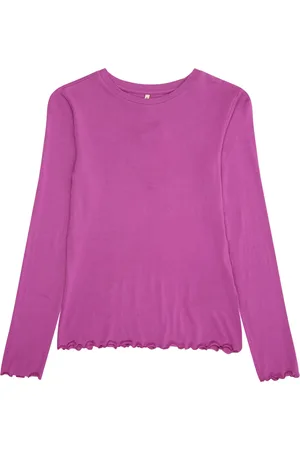 ONLY T-Shirt