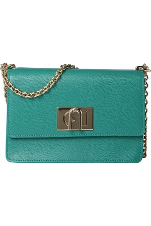 Furla Sac à bandoulière 