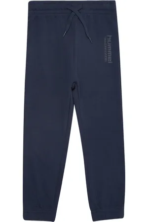 Hummel Pantalon de sport
