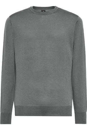 Boggi Milano Pull-over