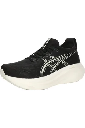 Asics Chaussure de course 