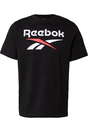Reebok T-Shirt fonctionnel 