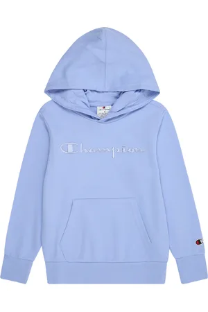 Champion Sweat