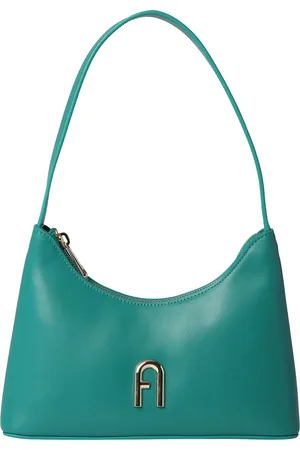 Furla Sac bandoulière
