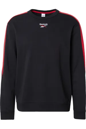 Reebok Sweat de sport