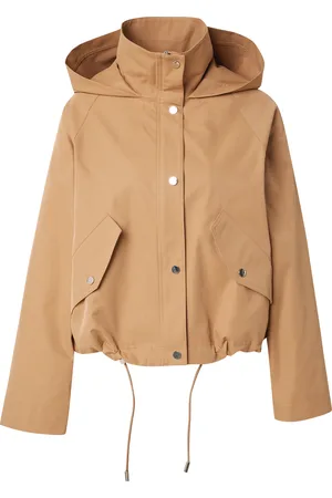 HUGO BOSS Veste mi-saison 