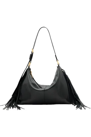 AllSaints Sac bandoulière 